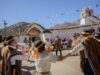 Arica Barroca 2026: Un festival entre templos Andinos, Cantores y Viñedos del norte grande
