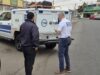 Investigación de PDI Arica y Fiscalía permite detener a autor de homicidio con arma cortopunzante de un hombre en la vía pública
