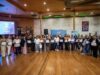 DIDECO finaliza con éxito talleres de costura y manipulación de alimentos para mujeres
