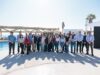 Curso Internacional de Operaciones Portuarias Perú 2026:Fortaleciendola integración logística