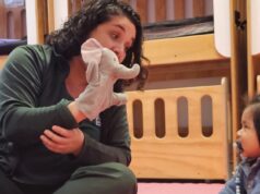 JUNJI informa disponibilidad de vacantes en sus jardines infantiles