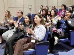 Hospital de Día del Servicio de Salud Arica y Parinacota celebró 14 años de vida