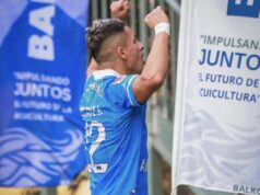 San Marcos de Arica logra un importante triunfo en el sur del país