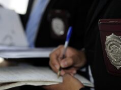 PDI Arica detuvo a imputado por abuso sexual