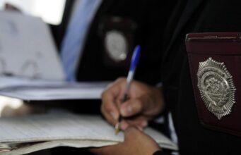 PDI Arica detuvo a imputado por abuso sexual