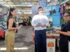 FOSIS extiende postulaciones al programa “Emprendamos” hasta el 8 de mayo