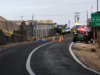 Conductor se da a la fuga tras fatal atropello en el valle de Azapa
