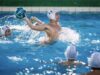 Trabajo colaborativo fortalecerá funcionamiento de la Piscina Olímpica de Arica
