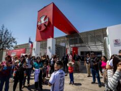 Teletón Arica presenta su cuenta pública 2025: más de 23 mil atenciones gratuitas y 110 nuevas familias en rehabilitación