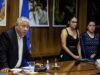 Agrupaciones de Caporales denuncian ante el consejo municipal su exclusión del Machaq Mara y Carnaval