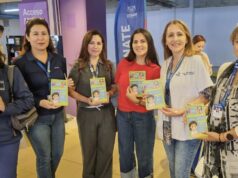 Seremi de Salud refuerza llamado a vacunarse tras confirmación de caso de sarampión en Tacna