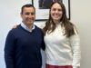 Seremi del Deporte: “La actividad física es fundamental para relevar nuestra identidad regional”