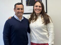 Seremi del Deporte: “La actividad física es fundamental para relevar nuestra identidad regional”