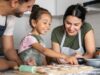 Padres normalizan el sobrepeso y la obesidad infantil de sus hijos, mientras esta sigue al alza