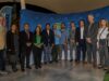 Puerto Arica recibió a científicos de la NASA y fue parte del Día cero del Gran Encuentro del Desierto