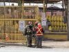 Fuga de gas en planta Lipigas obliga a evacuar dos establecimientos educacionales en Arica