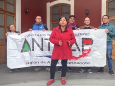 Asociaciones de protección y reinserción emplaza al Gobierno por retraso en pago en la asignación de turno