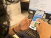 Aguas del Altiplano presenta su nuevo sitio web centrado en la comunidad