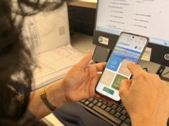 Aguas del Altiplano presenta su nuevo sitio web centrado en la comunidad