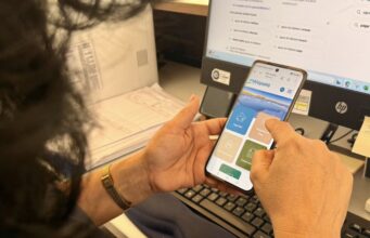 Aguas del Altiplano presenta su nuevo sitio web centrado en la comunidad