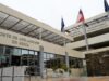 Fiscalía de Arica logra confirmar pena de 23 años de presidio contra acusado de violación reiterada de menor de 14 años