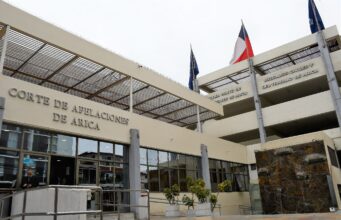 Corte de Apelaciones de Arica acoge recurso de protección y deja sin efecto cobro de deuda CAE