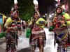 Delegación Presidencial informa estado de solicitudes para actividades del Machaq Mara enArica
