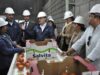 Arica inicia nueva temporada de exportaciones de tomate a Argentina con primer envío de más de 23 toneladas