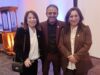 Arica es nominada sede de Congreso de la Asociación de Radiodifusores de Chile