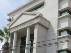 Tribunal Oral de Arica condena a 10 años y un día de presidio a autor de homicidio en cerro Chuño