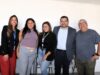 27 familias de Arica mejoran su calidad de vida gracias al Programa Habitabilidad de FOSIS y Desarrollo Social
