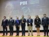 Más de 130 operativos de fiscalización, 3600 fiscalizados y más de 1000 kilos de drogas incautadas destaca en el balance de la PDI en Arica y Parinacota durante 2025
