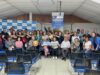 Fondo Concursable 2026 de Aguas del Altiplano alcanza cifra histórica de participación