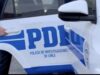 PDI Arica detuvo a imputado por delito de abuso sexual de mayor de 14 años