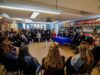 Ministerio de Educación presenta el Programa Chile Aprende y Avanza