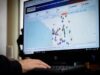 GORE de Arica y Parinacota lanza plataforma digital para el seguimiento en tiempo real del Plan de Zonas Extremas