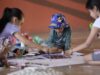 Puntos de Cultura ofrecen cursos gratuitos para estas vacaciones de invierno