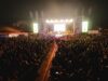 Feria costumbrista de Azapa cierra con positivo balance