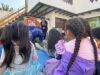 Servicio de Protección llama a la comunidad a convertirse en Familia de Acogida