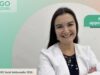 Médica del Hospital de Arica es embajadora de la federación internacional de sociedades de ginecología