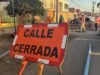 Aguas del Altiplano renueva más de 3 kilómetros de redes de agua potable