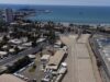 CChC Arica: FNDR se invierte en obras sólo el 18,5% y es la última a nivel nacional