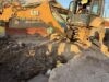 Refuerzan infraestructura sanitaria en Arica