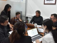 Fondo de Medios 2026 beneficiará a 29 medios de comunicación de Arica y Parinacota