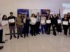 SENCE Arica y Parinacota benefició a más de 19 mil personas durante 2025