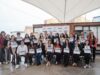 Becas Puerto Arica 2026 fortalece el vínculo de TPA y Empresa Portuaria Arica con Perú y Bolivia