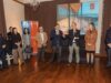 Arica y Parinacota presentó oferta turística en Tacna