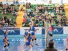 TPA inaugura con éxito la primera versión de la Copa TPA 2026