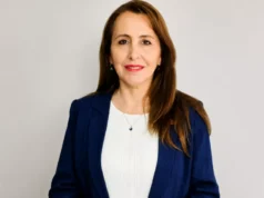 Solicitan la renuncia de la seremi de Salud de Arica y Parinacota