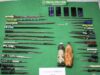 Nuevo operativo fortalece la seguridad en el Centro Penitenciario de Arica